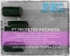 Viqua UV Lamp Profilter Indonesia  medium